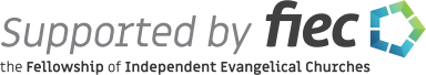 supported-by-FIEC-logo-colour_-_small.png